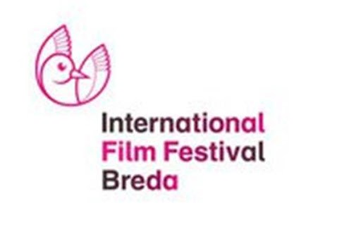 International Film Festival Breda