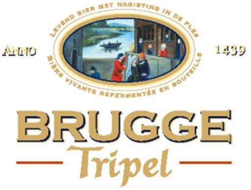 Brugge Trippel Dagen festival